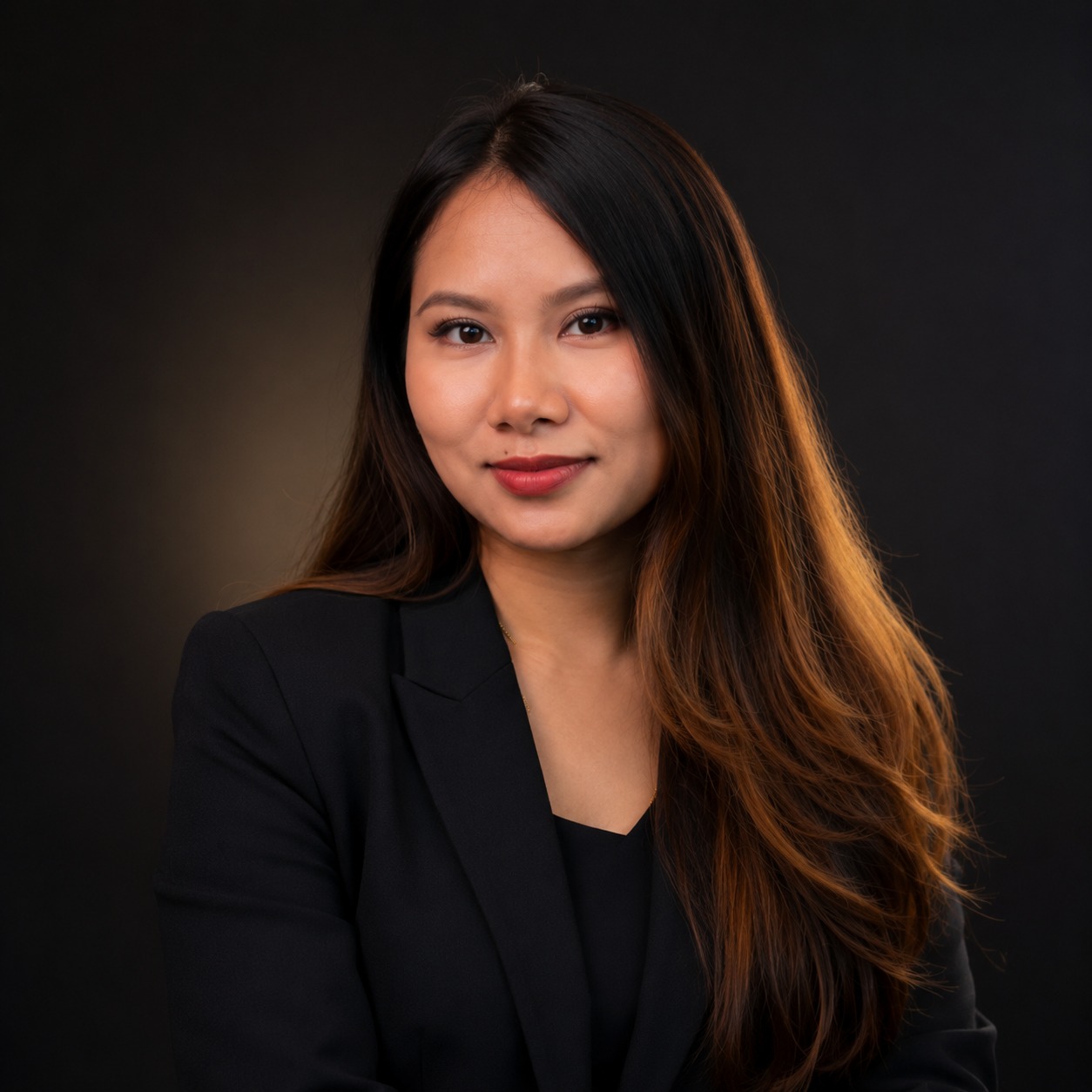 Sumita Rai, AI Marketing Expert and Consultant